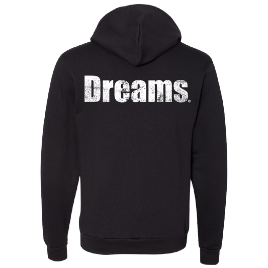 Hoodie - Dreams 1